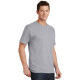 Port & Company® Core Cotton Tee