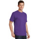 Port & Company® Core Cotton Tee