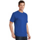Port & Company® Core Cotton Tee