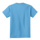 Port & Company® Youth Core Cotton Tee
