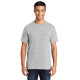 Port & Company® Core Blend Pocket Tee