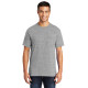 Port & Company® Core Blend Pocket Tee