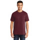 Port & Company® Core Blend Pocket Tee