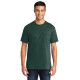 Port & Company® Core Blend Pocket Tee