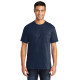 Port & Company® Core Blend Pocket Tee