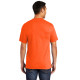 Port & Company® Core Blend Pocket Tee