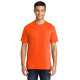 Port & Company® Core Blend Pocket Tee