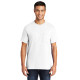Port & Company® Core Blend Pocket Tee