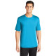 Sport-Tek® PosiCharge® Competitor™ Tee