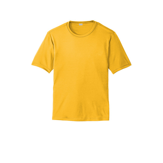 Sport-Tek® PosiCharge® Competitor™ Tee