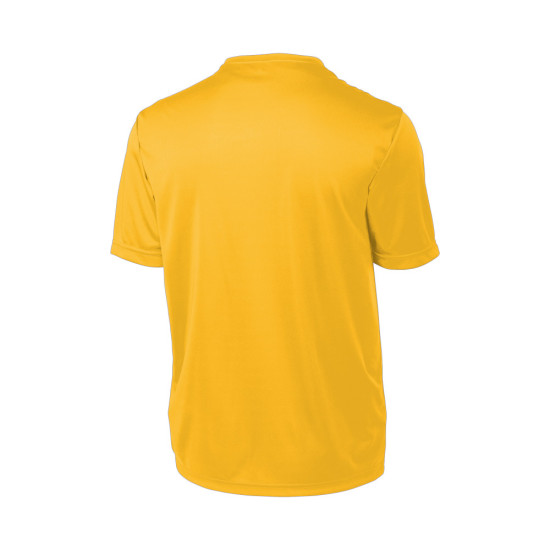 Sport-Tek® PosiCharge® Competitor™ Tee