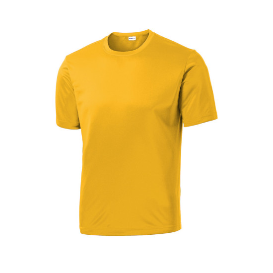 Sport-Tek® PosiCharge® Competitor™ Tee