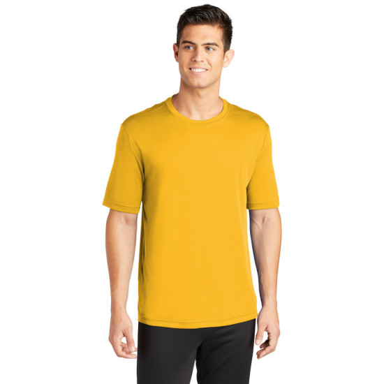 Sport-Tek® PosiCharge® Competitor™ Tee