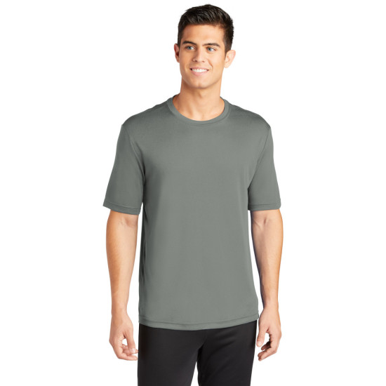 Sport-Tek® PosiCharge® Competitor™ Tee