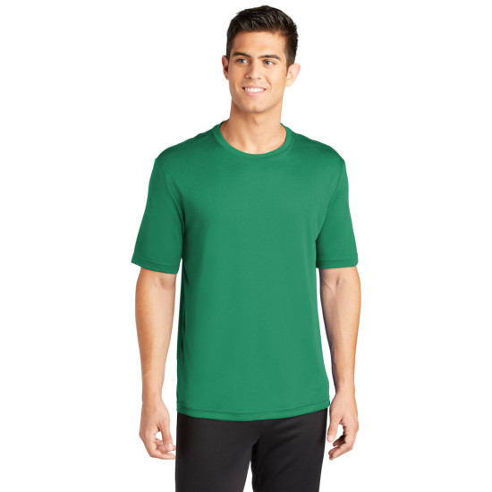 Sport-Tek® PosiCharge® Competitor™ Tee