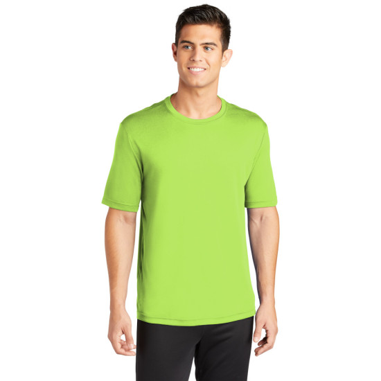 Sport-Tek® PosiCharge® Competitor™ Tee