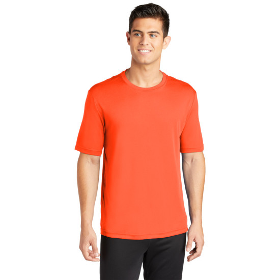 Sport-Tek® PosiCharge® Competitor™ Tee