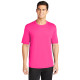 Sport-Tek® PosiCharge® Competitor™ Tee