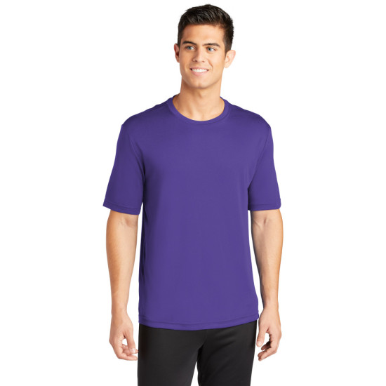 Sport-Tek® PosiCharge® Competitor™ Tee
