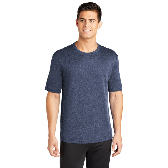 Sport-Tek® PosiCharge® Competitor™ Tee