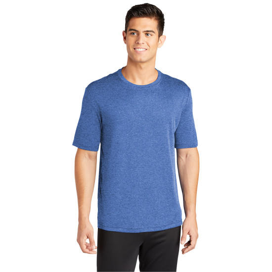 Sport-Tek® PosiCharge® Competitor™ Tee
