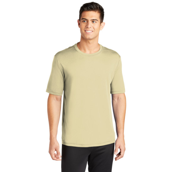 Sport-Tek® PosiCharge® Competitor™ Tee