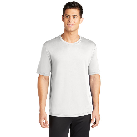 Sport-Tek® PosiCharge® Competitor™ Tee