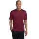 Sport-Tek® Heather Contender™ Tee
