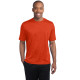 Sport-Tek® Heather Contender™ Tee