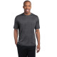 Sport-Tek® Heather Contender™ Tee