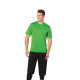 Sport-Tek® Heather Contender™ Tee