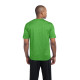 Sport-Tek® Heather Contender™ Tee