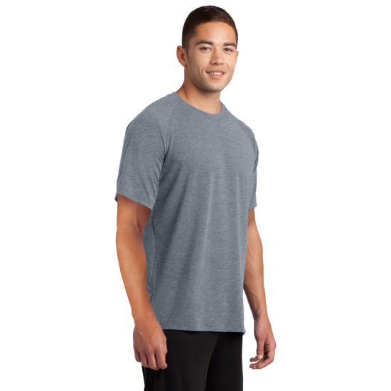 Sport-Tek® Ultimate Performance Crew