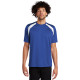 Sport-Tek® Dry Zone® Colorblock Crew