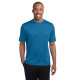 Sport-Tek® Tall Heather Contender™ Tee