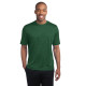 Sport-Tek® Tall Heather Contender™ Tee