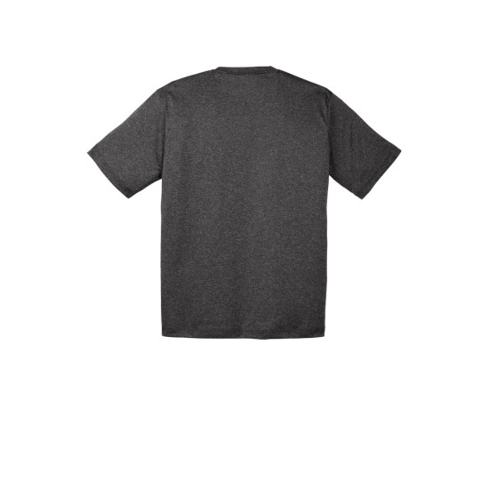 Sport-Tek® Tall Heather Contender™ Tee