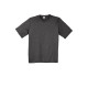 Sport-Tek® Tall Heather Contender™ Tee