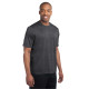 Sport-Tek® Tall Heather Contender™ Tee