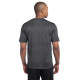Sport-Tek® Tall Heather Contender™ Tee