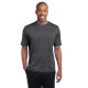 Sport-Tek® Tall Heather Contender™ Tee