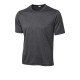 Sport-Tek® Tall Heather Contender™ Tee