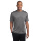 Sport-Tek® Tall Heather Contender™ Tee