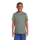 Sport-Tek® Youth PosiCharge® Competitor™ Tee