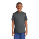 Sport-Tek® Youth PosiCharge® Competitor™ Tee