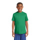 Sport-Tek® Youth PosiCharge® Competitor™ Tee