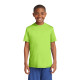 Sport-Tek® Youth PosiCharge® Competitor™ Tee
