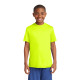 Sport-Tek® Youth PosiCharge® Competitor™ Tee