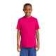 Sport-Tek® Youth PosiCharge® Competitor™ Tee