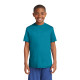 Sport-Tek® Youth PosiCharge® Competitor™ Tee